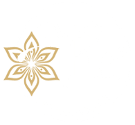 Massages Ostéothaï Énergétiques