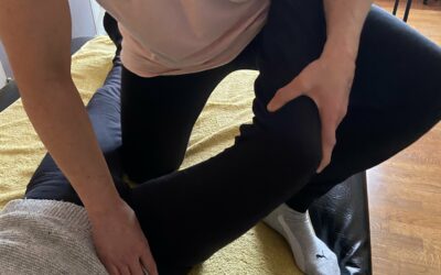 – Formation  PSOAS