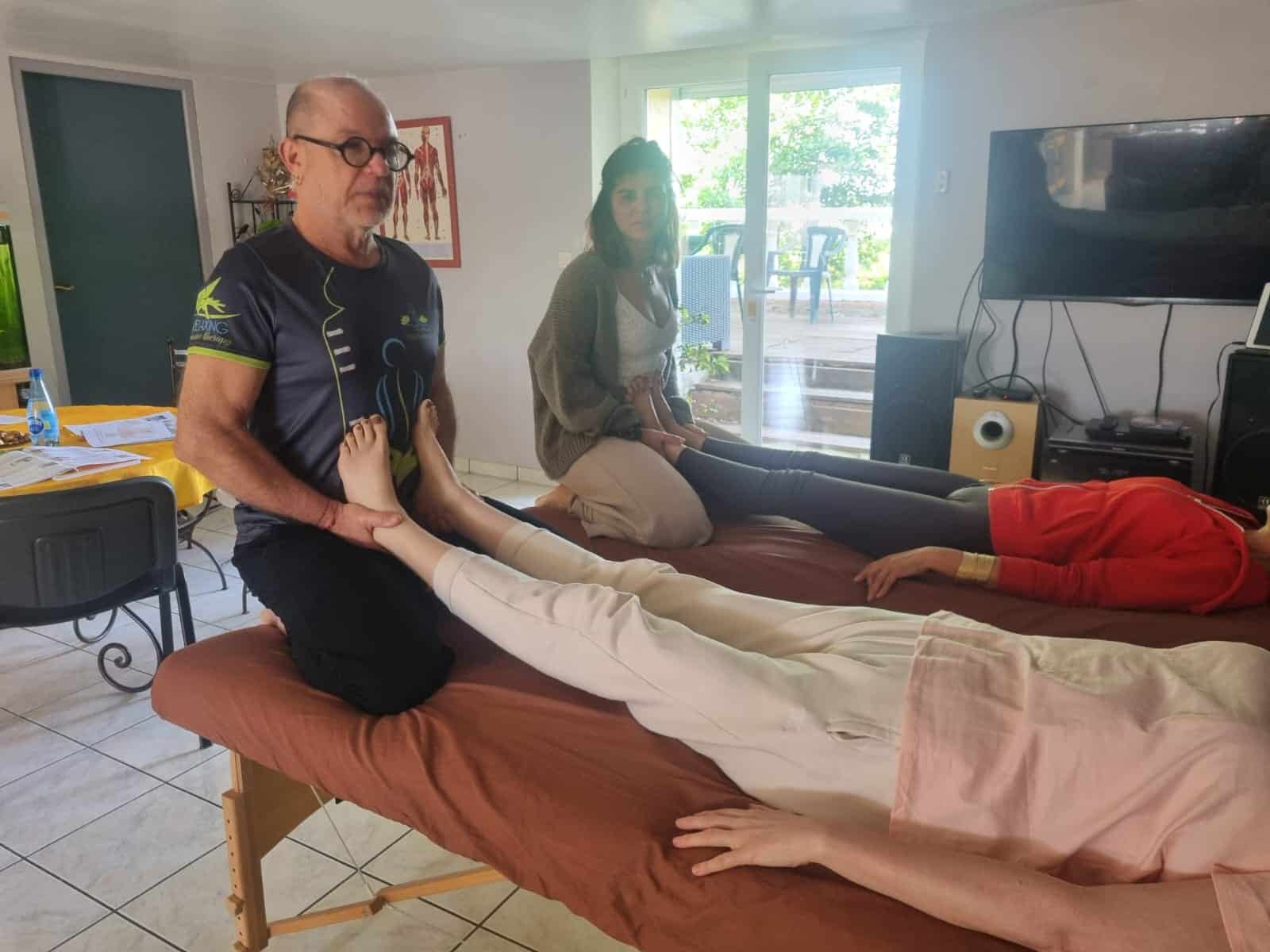 b4fdb01f-0796-4ffe-ae34-fec47eb504c8 massage thaïlandais