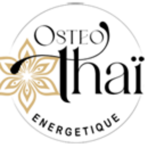 Ostéothaï énergétique