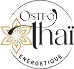 Ostéothaï énergétique